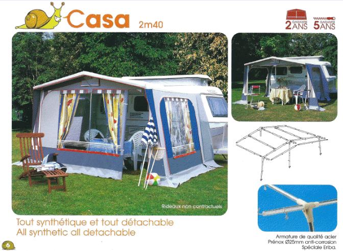 Casa1.JPG