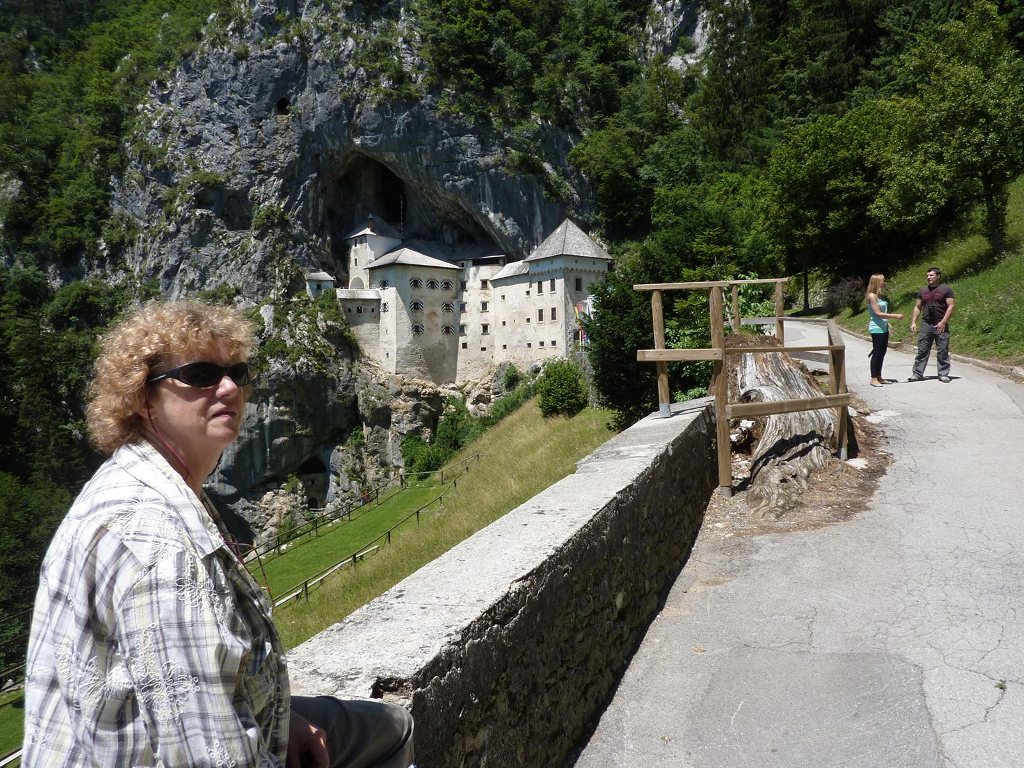 P1030793.JPG
