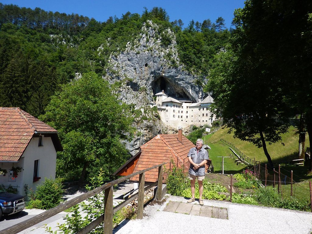 P1030786.JPG