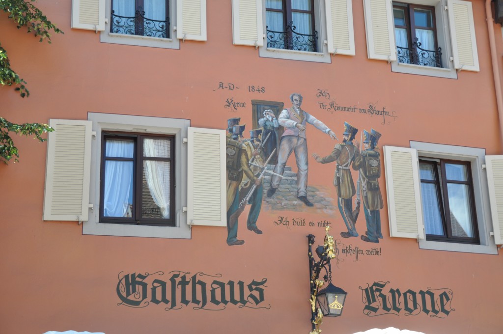 Staufen_02.JPG