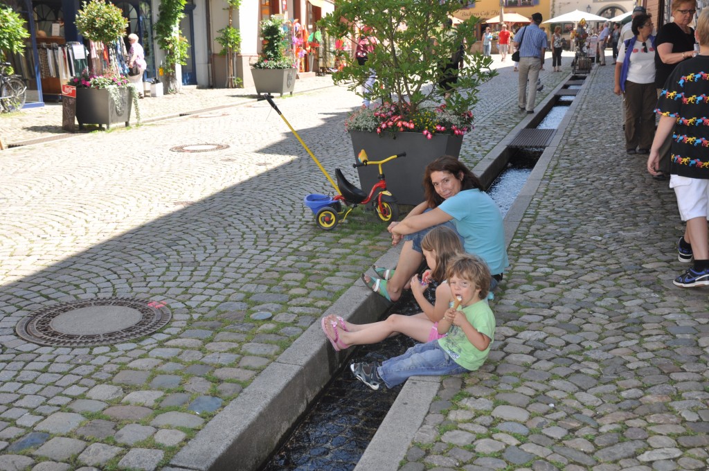 Staufen_03.JPG
