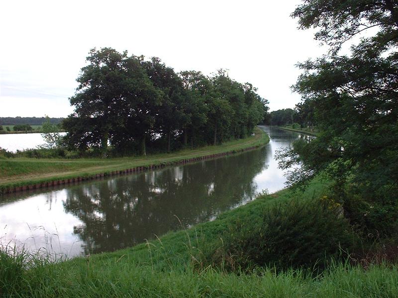 DSCF0028 (Medium).JPG