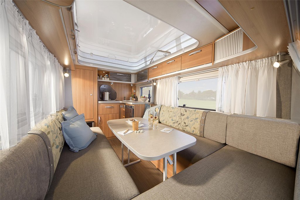 hymer_feeling_230_innen_dsvv_malmoe_2.jpg