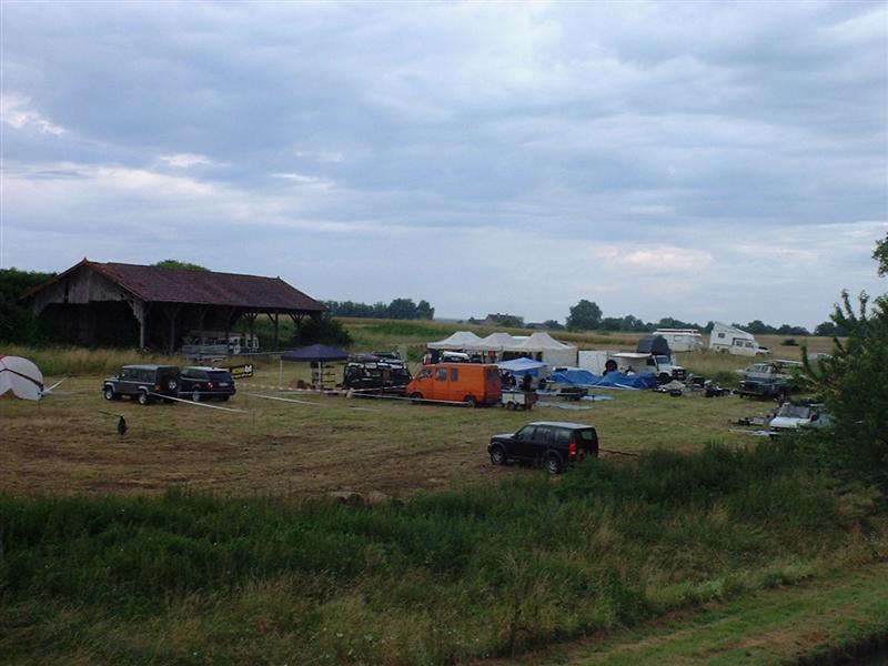 DSCF0029 (Medium).JPG