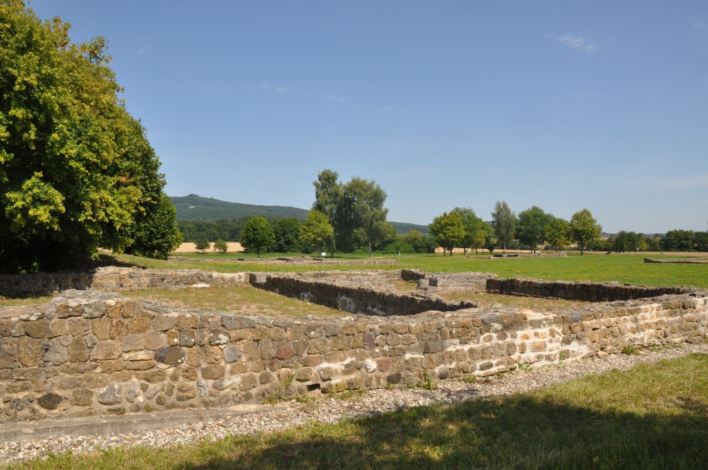 Temple.JPG