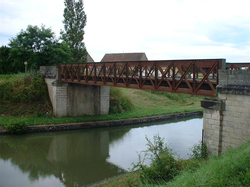 DSCF0030 (Medium).JPG