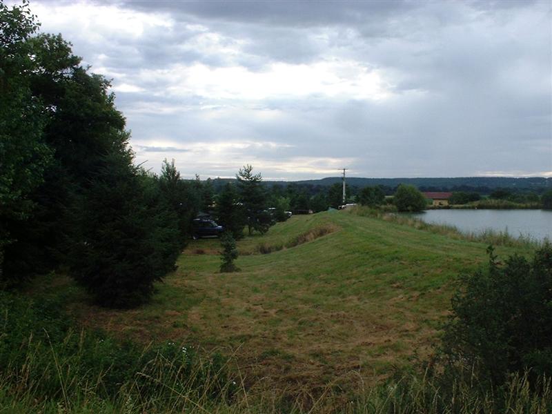 DSCF0031 (Medium).JPG