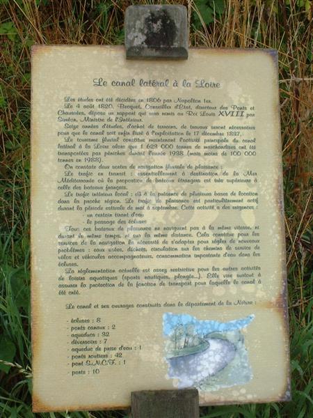 DSCF0032 (Medium).JPG