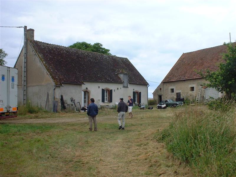 DSCF0033 (Medium).JPG