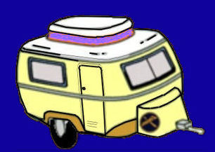 ETrophy2bleu.jpg