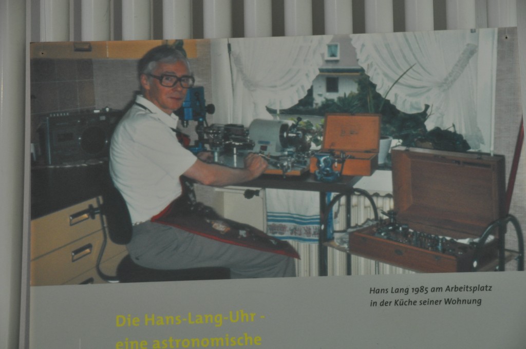 M_Horlogerie_02.JPG