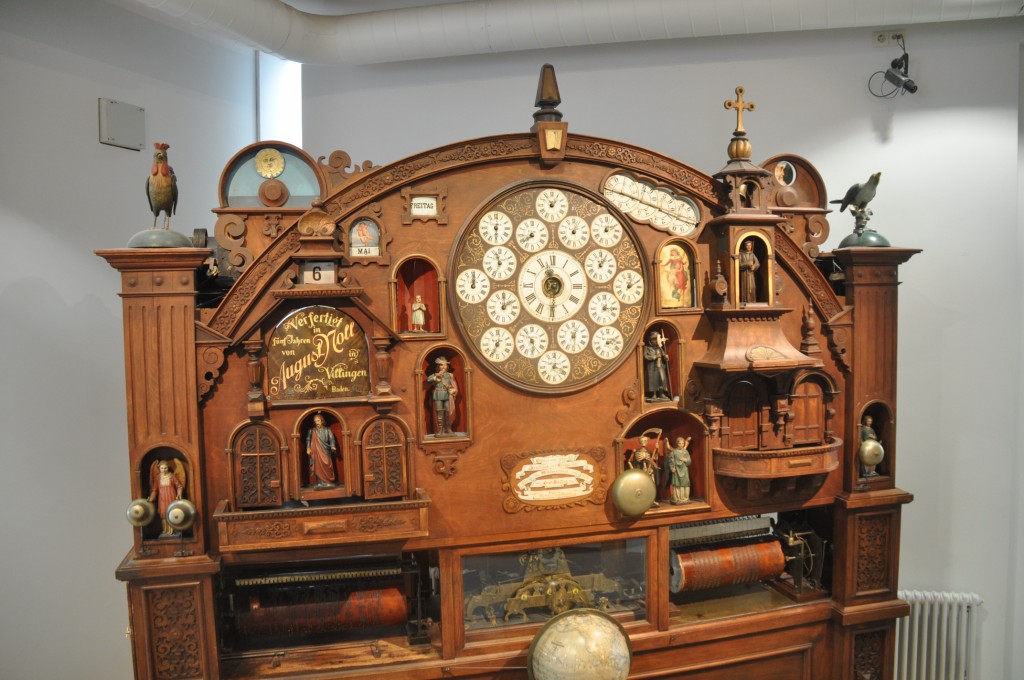 M_Horlogerie_03.JPG