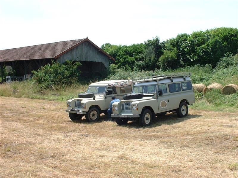 DSCF0047 (Medium).JPG