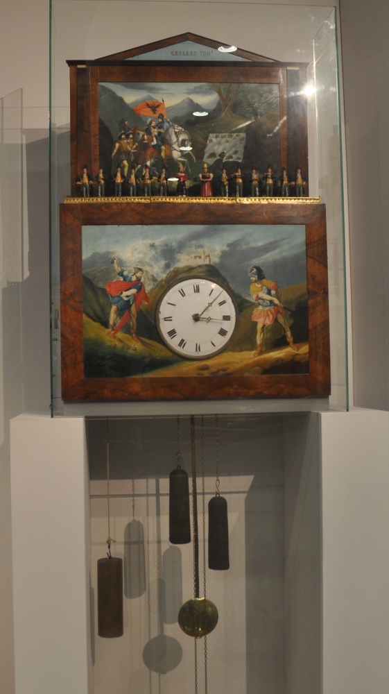 M_Horlogerie_05.JPG