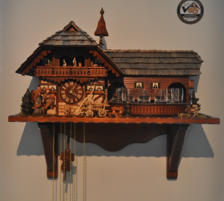 M_Horlogerie_08.JPG