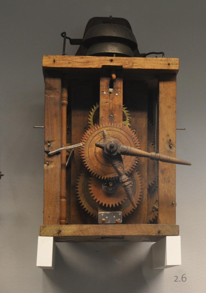 M_Horlogerie_09.JPG