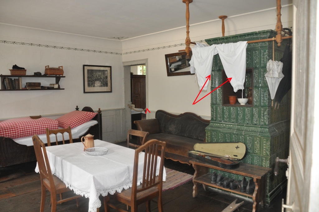 Intérieur Paysan_1.JPG