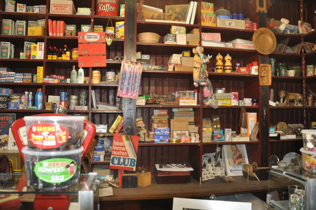 Epicerie_04.JPG