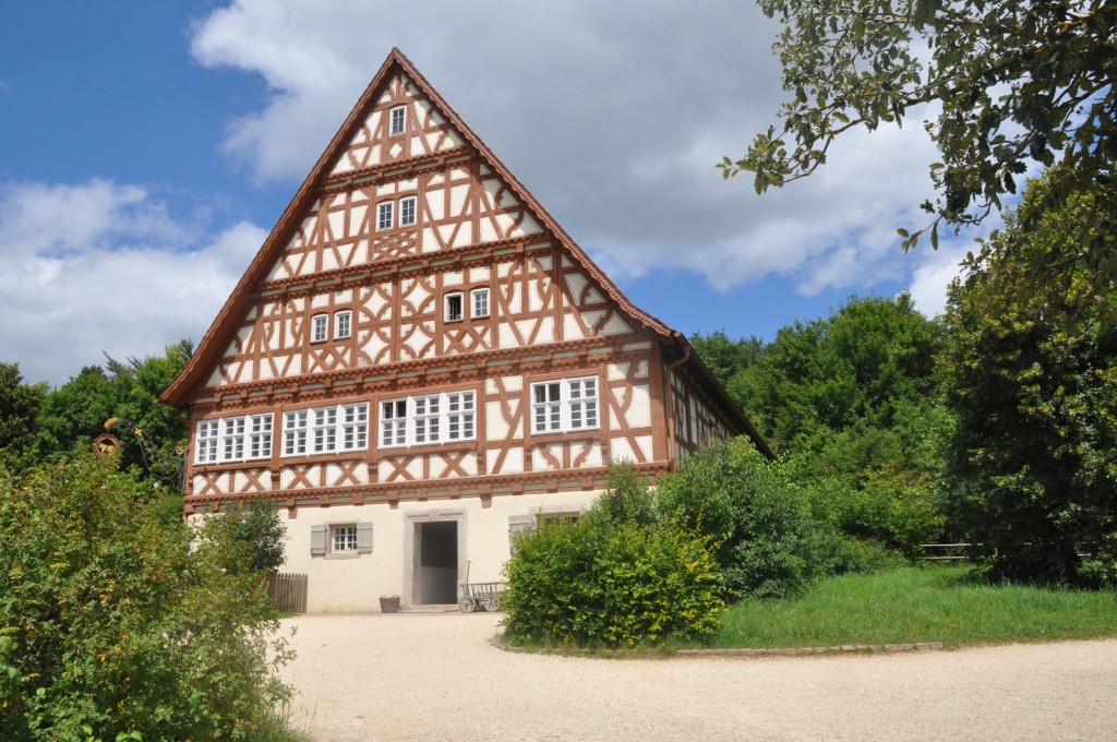 Auberge_1.JPG