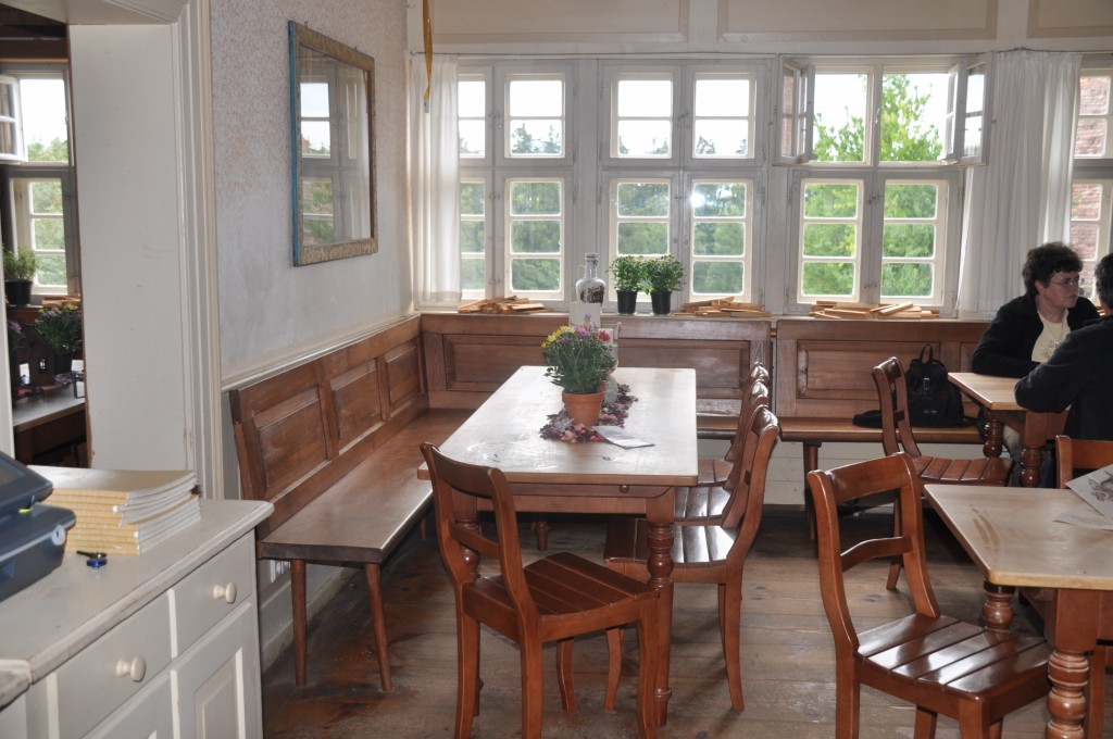 Auberge_2.JPG