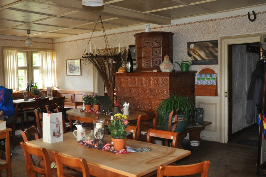 Auberge_3.JPG