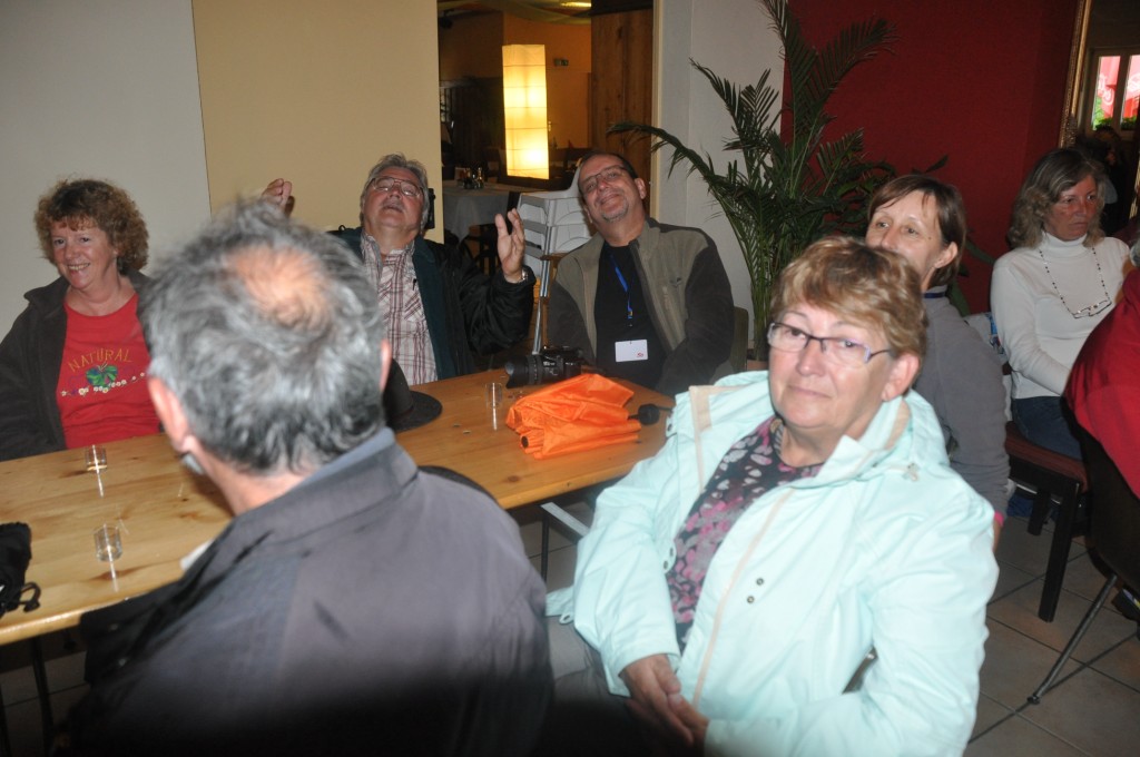 Accueil_05.JPG