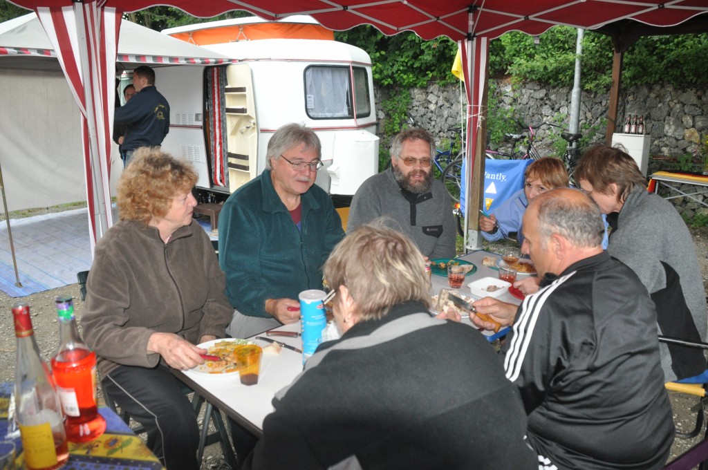 Repas français_02.JPG