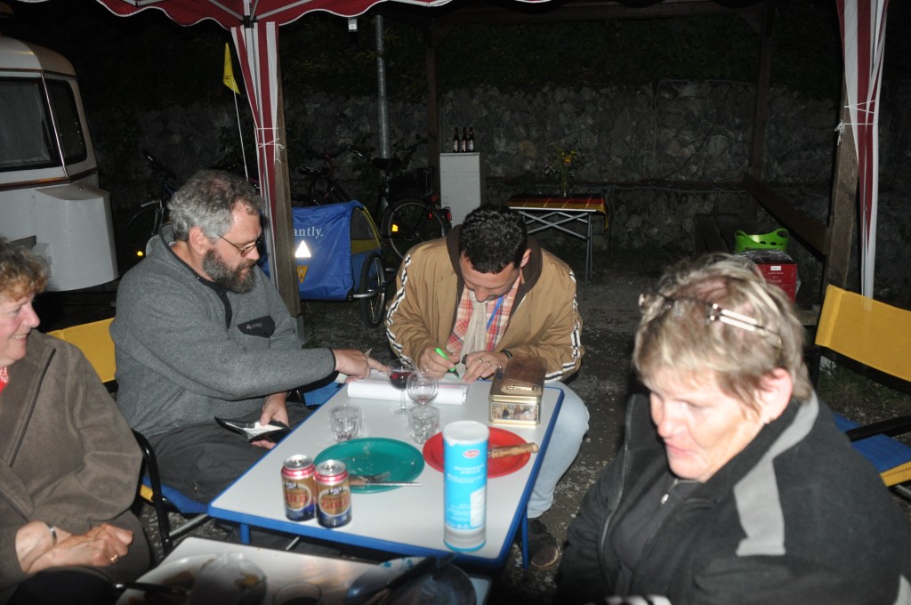 Repas français_13.JPG