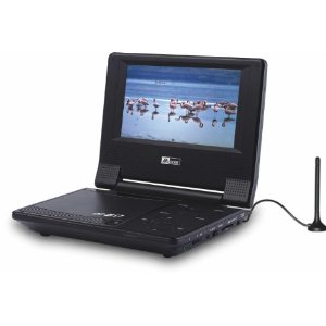 Mecer dtv 3712.jpg