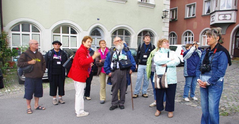Lindau%2018%2007%202011%20(8).jpg