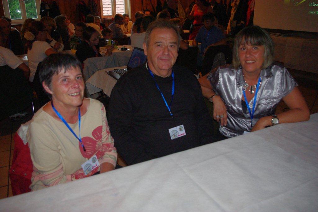 IMGP7951.JPG