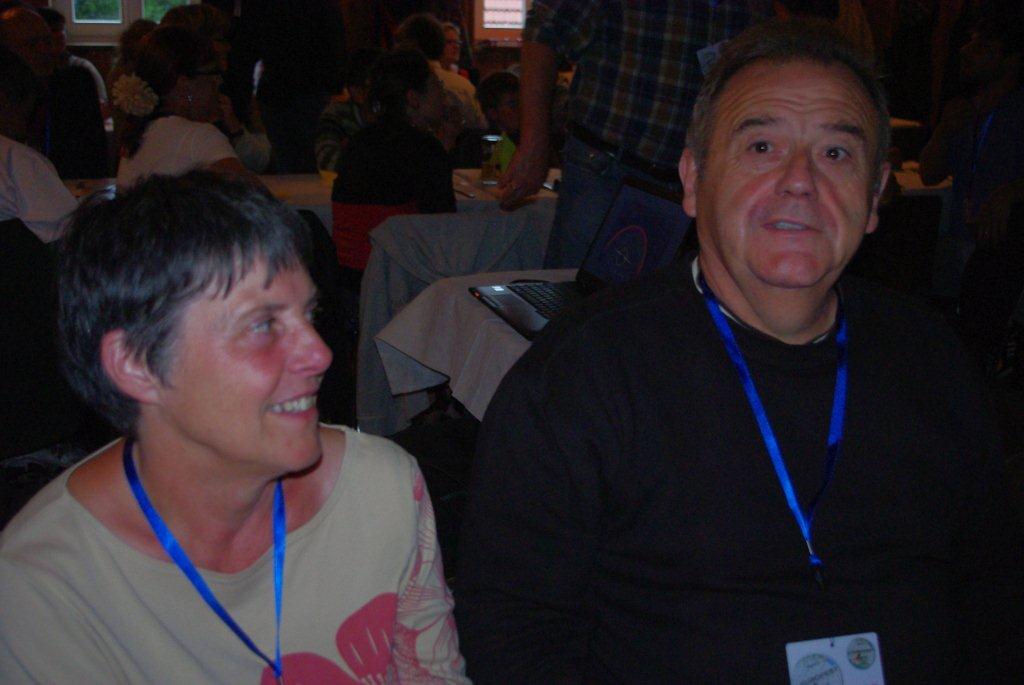 IMGP7953.JPG
