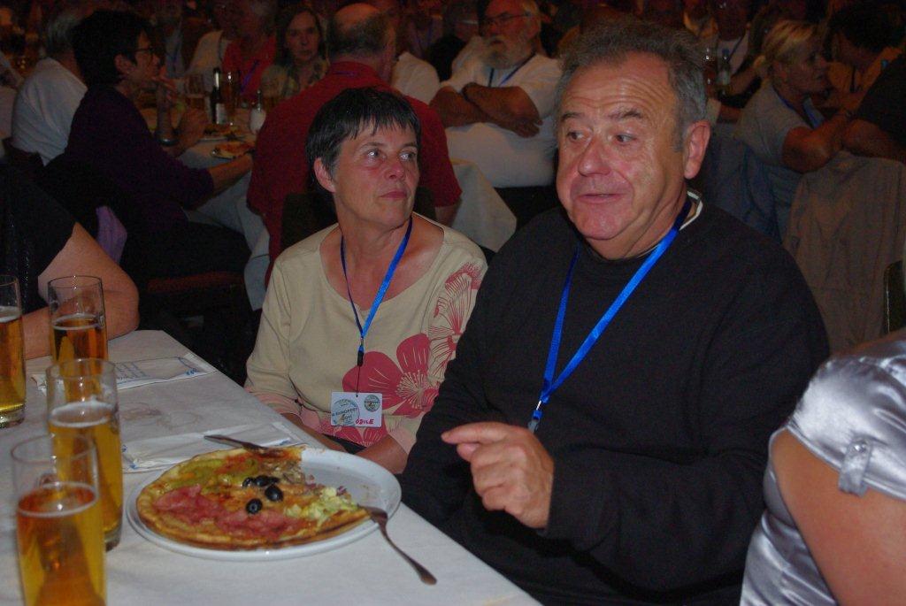 IMGP7963.JPG