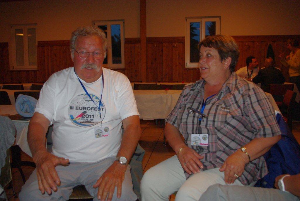 IMGP7967.JPG