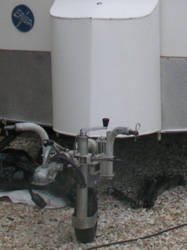 PICT1486.JPG