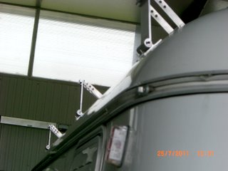 CIMG2102.JPG