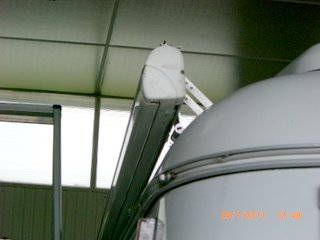 CIMG2103.JPG