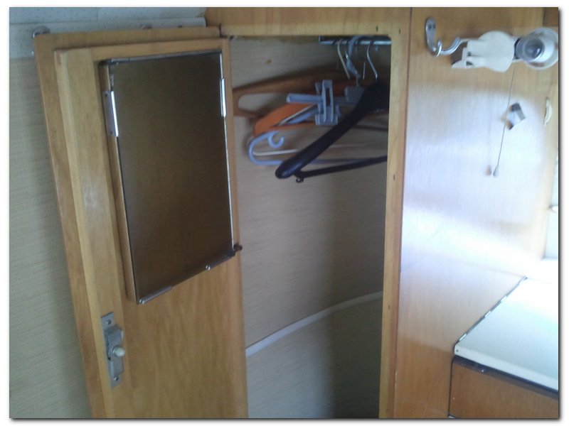 2011-07-26 16.58.14.jpg