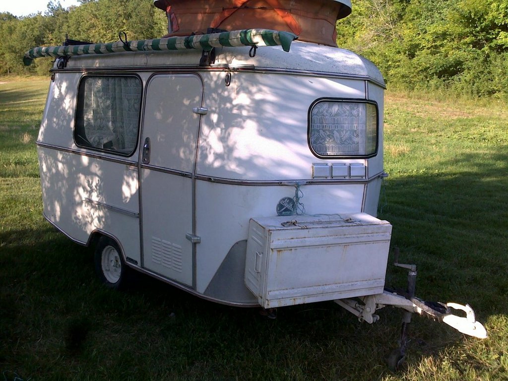 01082011626.jpg