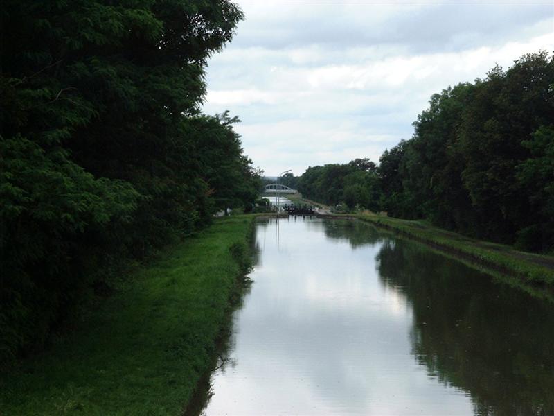 DSCF0058 (Medium).JPG