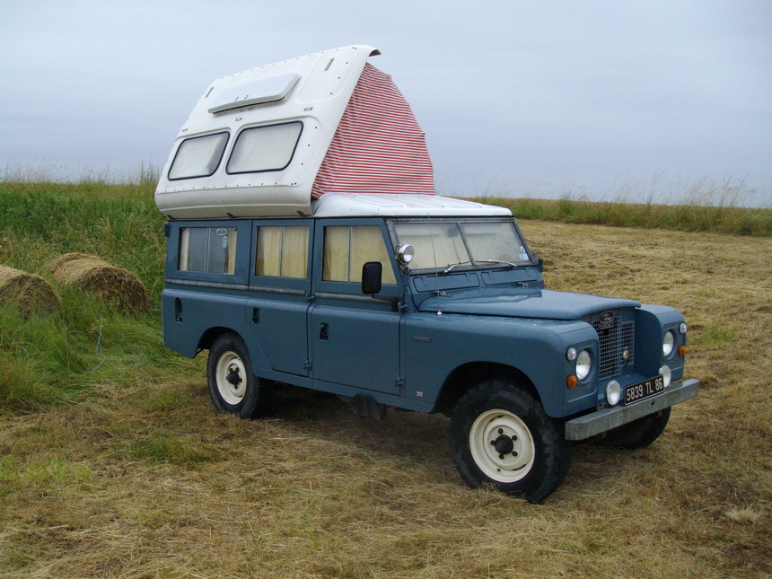 la dormobile.jpg