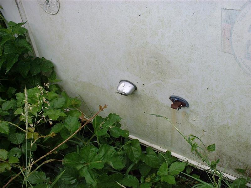 DSCF0003 (Medium).JPG