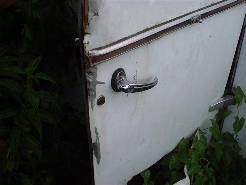 DSCF0005 (Medium).JPG