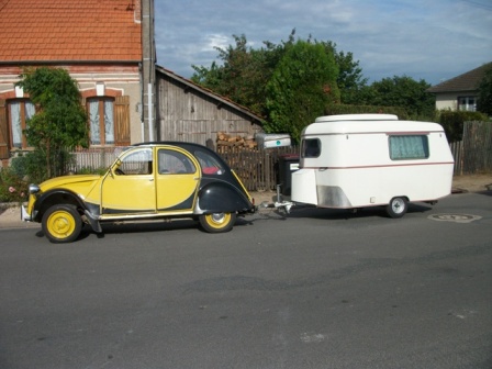 mondiale 2CV 002.JPG