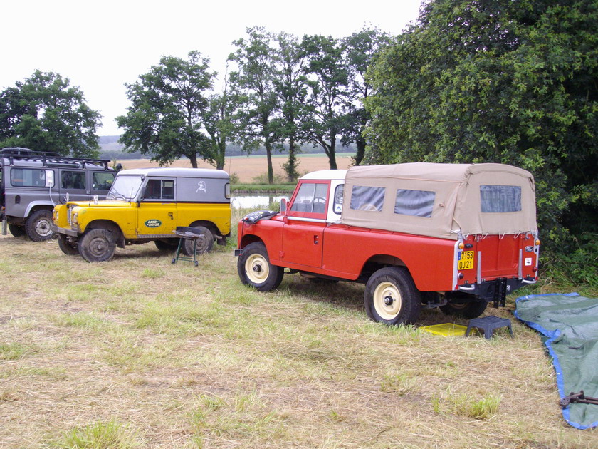 poste flamande 88.jpg