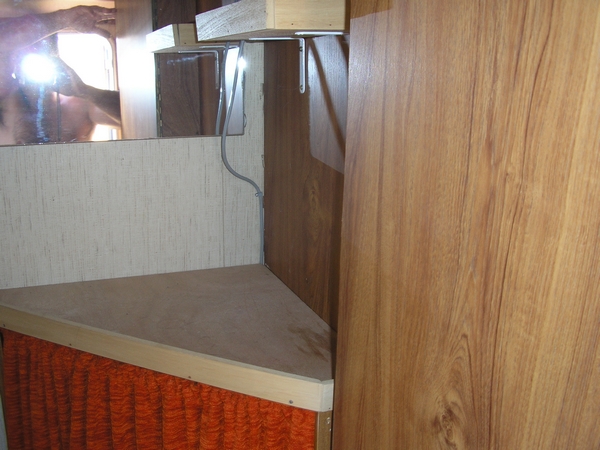 P1010005.JPG