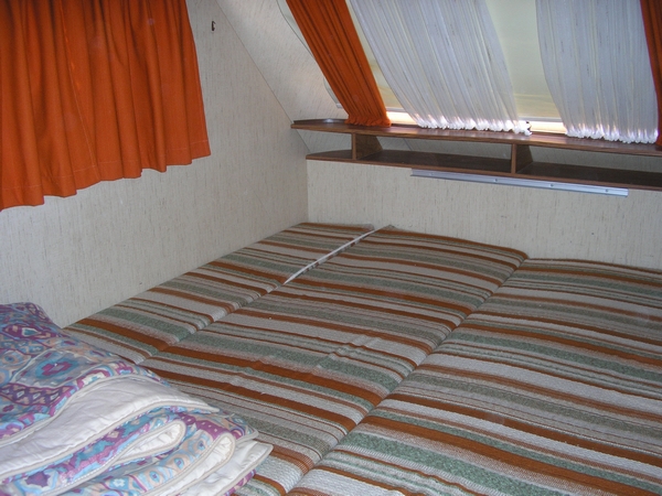P1010003.JPG