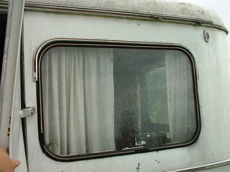 DSCF0006 (Medium).JPG