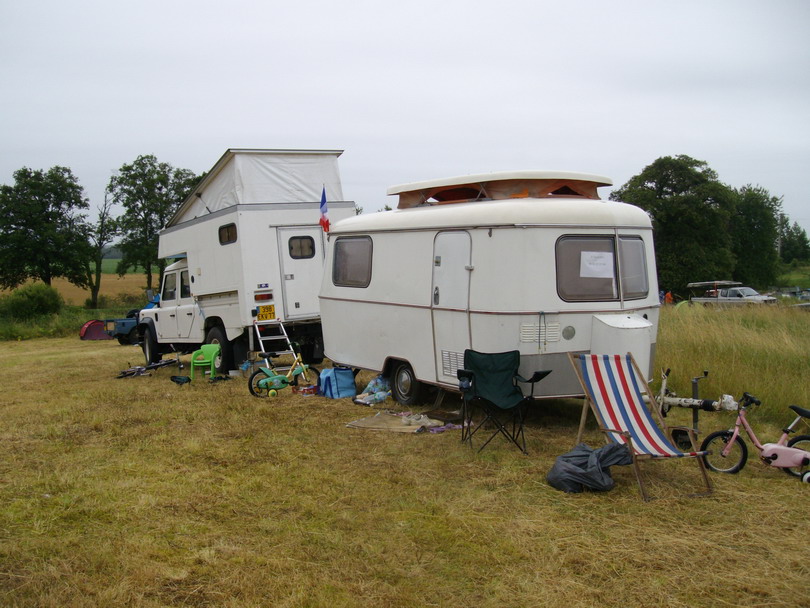 eriba a landburburys.jpg