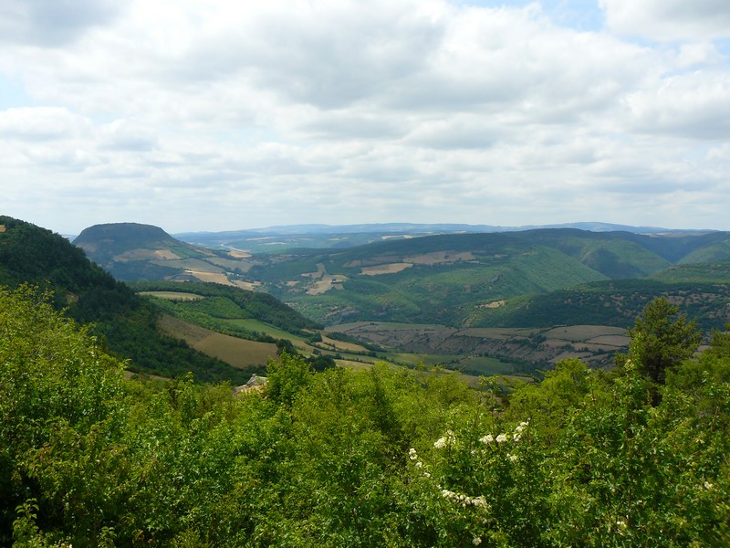 P1080323.JPG